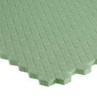 3DCORE PET 100 Flexible Foam Core for Resin Infusion 10mm Thickness Thumbnail